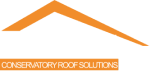 Vantage