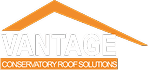Vantage Logo