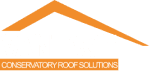 Vantage Conservatories Logo
