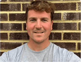 Scott Robertson