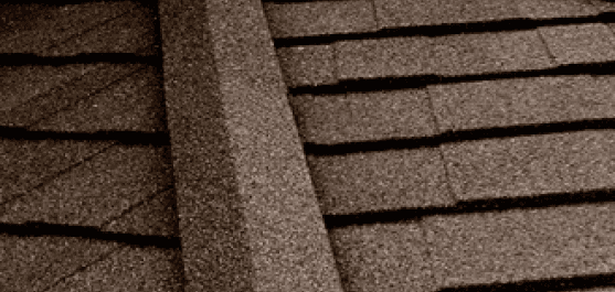 Extralight Tiles