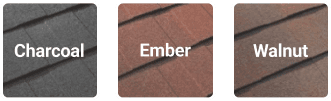 Extralight Tile Swatches