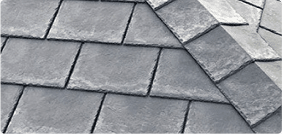 Tapco Slate