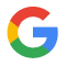 Rating Platform Logo